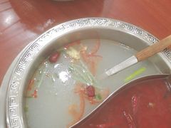 -丹妹麻辣烫(袁家岭20year店)
