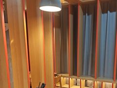 -味千拉面(煌华新纪元购物广场店)