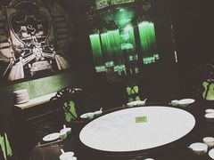 -誉八仙茶室酒楼(新天地店)