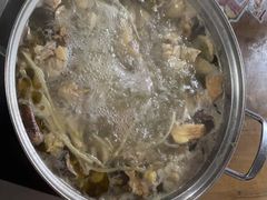 -黄家菜园农庄