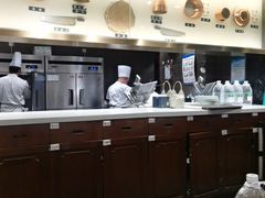 -东来顺饭庄(apm总店)