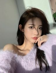 -丝语萱形象