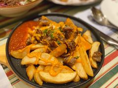 -米兰西点(辽阳店)