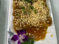 -六和聚传统烤鸭.天津菜(和平店)