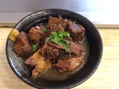 -日葵 大阪烧ひまり(仙霞路店)