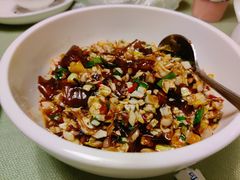 -麓湘小镇(金茂览秀城店)