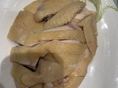 -粥旺庄(芳村店)