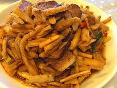 iphone_upload_pic-金百万烤鸭店(马甸店)