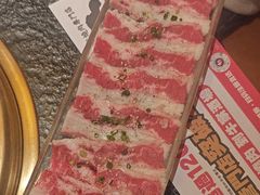 -牛家酒场(7mall店)