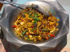 -蛙小侠(吾悦广场店)