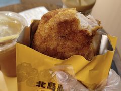 -武汉光谷K11