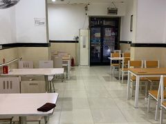 -老游独一佳湘菜馆(高新四路店)