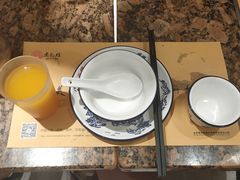 -黄记煌三汁焖锅(欢乐海岸店)