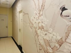 -香秀空间科技抗衰·美容中心
