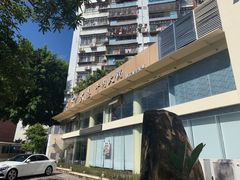 -大志牛肉火锅(天健花园店)