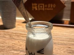 -筱田の食堂·izakaya(淮海中路店)