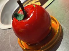 -GANSO元祖食品(锦创书城店)