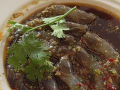 -厝包四点金·潮宴(太古仓店)