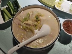 -小时候2013(瀚新店)