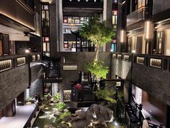 -广州酒家(文昌总店)