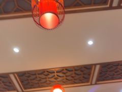 -杏花村水席楼·洛阳水席(老城十字街店)