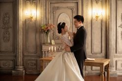 -雪中彩影婚纱摄影·品控旗舰店