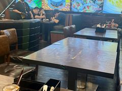 -华辉快餐店(江南西总店)