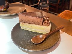 -旺福·贵州酸汤牛肉火锅(陆悦天地店)