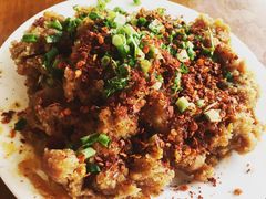 -周记翘脚牛肉