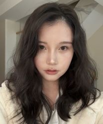 -丽时 Hair Salon