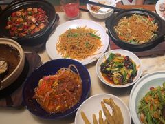 -客语客家菜(KKONE店)