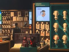 -顺电sundan(颐堤港店)