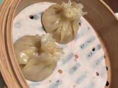 -江南厨子(万象天地店)