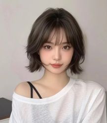 -雅仕 HAIR SALON 美发沙龙
