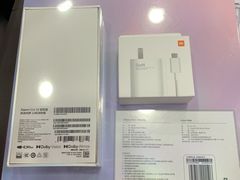 -小米之家(金鹰湖滨天地店)