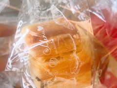 -秀云俄罗斯列巴屋(军星小区店)