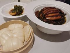 -眉州东坡(春秀路店)