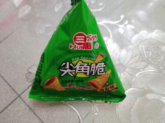 -眉州东坡(博雅店)