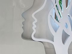 -长阳创谷