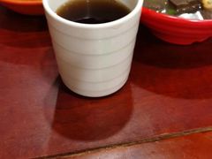-永和园酒楼