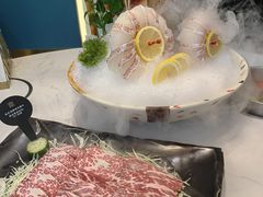 -德米火锅(深圳湾1号旗舰店)