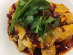 -乾隆美食·本帮菜(黄河路店)