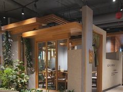 -蘸小院铁锅炖·蘸酱菜·东北菜(怀远门店)