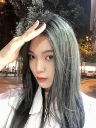 -OnFaer.纹眉半永久无创洗眉