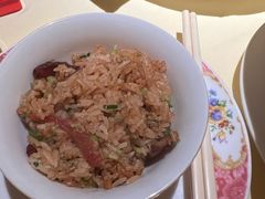 -惠食佳(滨江大公馆店)