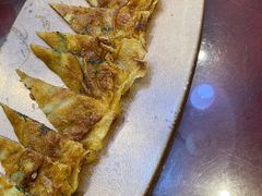 小鱼煎饼-陈厨(新苑小区店)