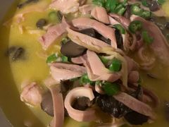 -咖啡之翼(奥特莱斯店)