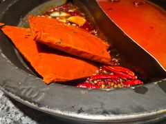 -蜀大侠火锅(春熙路店)