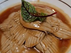 -老人和饭店(淮海中路店)