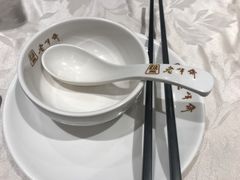 -老半斋(福州路店)